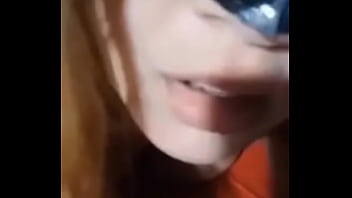 Marido corno segurando a câmera enquanto o outro me deixa sem ar