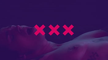 Tormenta cósmica fala sobre qual o melhor tipo de fã Tormenta cósmica fala sobre qual o melhor tipo de fã