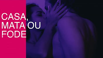 Tormenta cósmica fala sobre qual o melhor tipo de fã