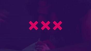 Tormenta cósmica fala sobre qual o melhor tipo de fã