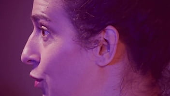 Tormenta cósmica fala sobre qual o melhor tipo de fã