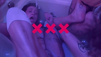 Tormenta cósmica fala sobre qual o melhor tipo de fã