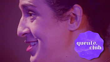 Tormenta cósmica fala sobre qual o melhor tipo de fã