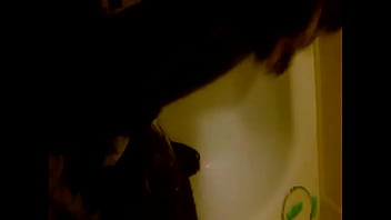 Vid Wp 20150716 004 thumbnail