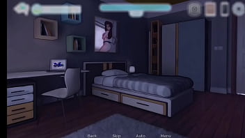 Sexnote Cap 38 Follando Con La Madrastra De Mi Amigo En El Sofa Y Con Mi Terapeuta thumbnail