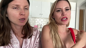 We discuss about acceptation sexuality