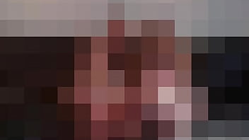 Femdom cuckold fetish porn videos