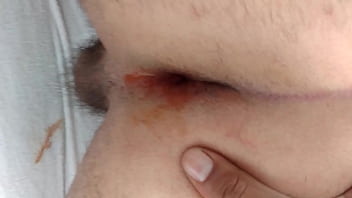 Léo Levando Pika thumbnail