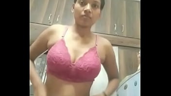 Bitch of sharda university