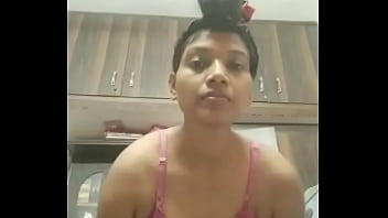 Bitch of sharda university