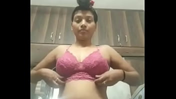 Bitch of sharda university