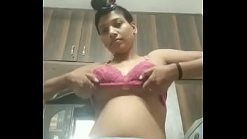 Bitch of sharda university