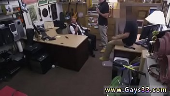 Full Film Sex Gay Boy Give Bj Pictures thumbnail