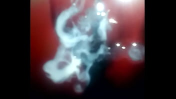 Tributo para vannehot