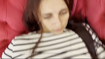 Stopped time and fucked a friend's wife while he was at work