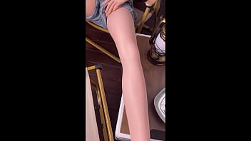 セクシーロイヤルシスターシリーズのラブドール、ビューティフル女人。 セクシーロイヤルシスターシリーズのラブドール、ビューティフル女人。