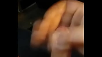 Jacking Off thumbnail