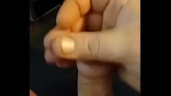 Jacking off Jacking off