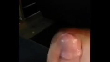 Jacking off Jacking off
