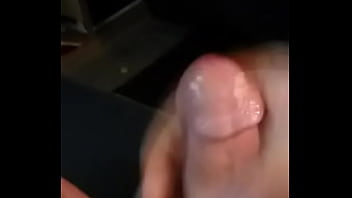 Jacking off Jacking off