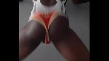 Not My Music Not My Copyrights thumbnail