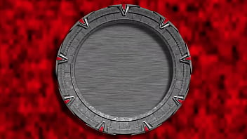 Aletta ocean and amanda bleack in big boobs costumed foursome