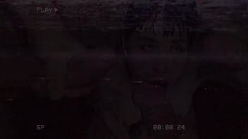 Gringo perdeu aposta de jogo e compartilhou a namorada 18 anos com os amigos teaser arthur velvet & gringo desire & tha aggy