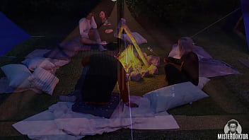 Being a dik ep 319 visual novel gameplay