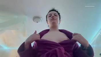 You better check my #linkinbio