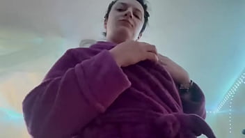 You better check my #linkinbio