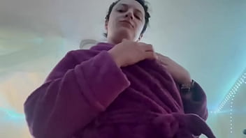 You better check my #linkinbio