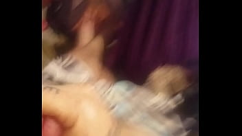 My Hard Dick In My Hand thumbnail