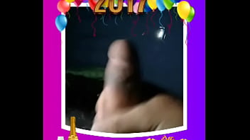 Trai Thẳng Zalo Bị Dụ Quay Tay thumbnail