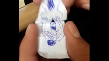 Vid 20171205 Wa0068 thumbnail