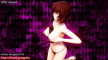 そ子のパイズリ