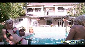 Stepdaughter gets fucked 1215