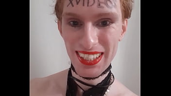 Verification Video thumbnail