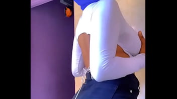 Blue Mask For My Next Video thumbnail