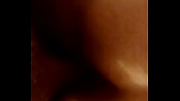 Vid 20160728 012841260