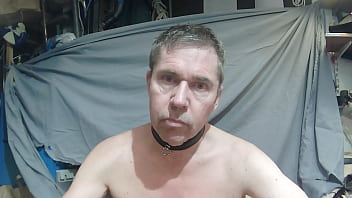 Bangard29 needs to be watched