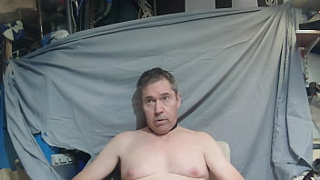 Bangard29 needs to be watched