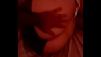 Culo De Mi Esposa thumbnail