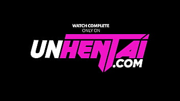 Berühre Meine Stiefmutter Während Ich Mit Einer Freundin Rede Und Sie Wird Geil Hentai Unzensiert thumbnail