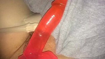 50113802208 934e0c5d E3c9 4e3b 85d1 62c98ea20affmov thumbnail