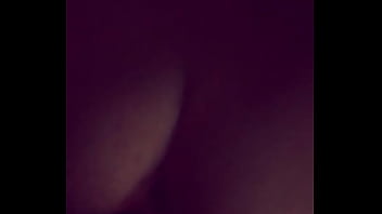 19yr old girl takes black dick