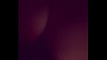 19yr old girl takes black dick