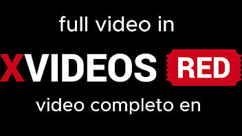 ¡siempre tarde ella dijo solo 5 minutos antes de la cena con amigos