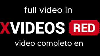 ¡siempre tarde ella dijo solo 5 minutos antes de la cena con amigos