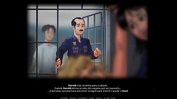 Jogo porno 2d summertime saga episodio 122 mãe da mia e a maior safada