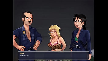 Jogo porno 2d summertime saga episodio 122 mãe da mia e a maior safada Jogo porno 2d summertime saga episodio 122 mãe da mia e a maior safada